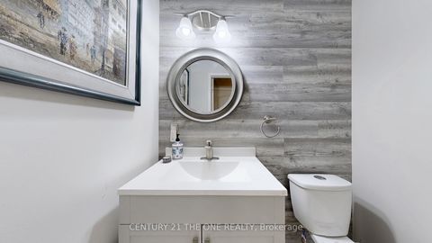 Photo 19 at 34 Long Point Drive, Oak Ridges Lake Wilcox, Richmond Hill