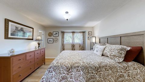 Photo 22 at 34 Long Point Drive, Oak Ridges Lake Wilcox, Richmond Hill