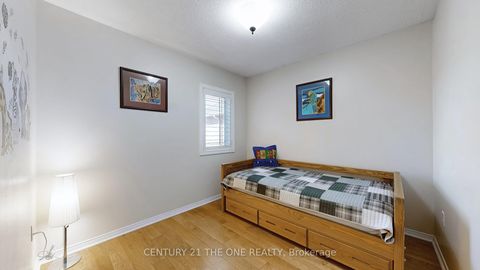 Photo 29 at 34 Long Point Drive, Oak Ridges Lake Wilcox, Richmond Hill