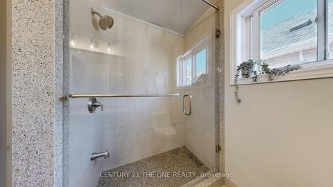 Photo 32 at 34 Long Point Drive, Oak Ridges Lake Wilcox, Richmond Hill