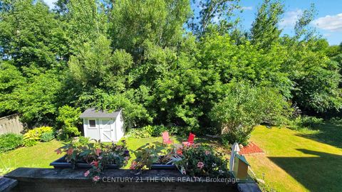 Photo 33 at 34 Long Point Drive, Oak Ridges Lake Wilcox, Richmond Hill