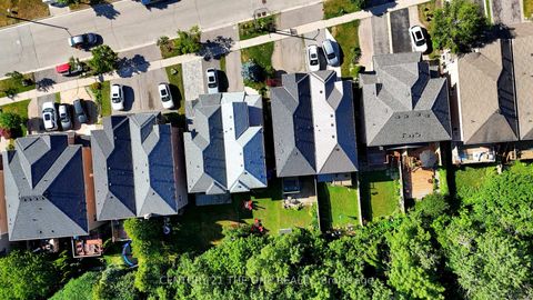 Photo 37 at 34 Long Point Drive, Oak Ridges Lake Wilcox, Richmond Hill