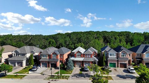 Photo 38 at 34 Long Point Drive, Oak Ridges Lake Wilcox, Richmond Hill