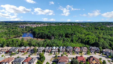 Photo 39 at 34 Long Point Drive, Oak Ridges Lake Wilcox, Richmond Hill