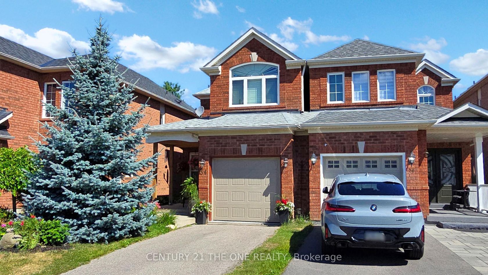 34 Long Point Drive, Oak Ridges Lake Wilcox, Richmond Hill photo 0