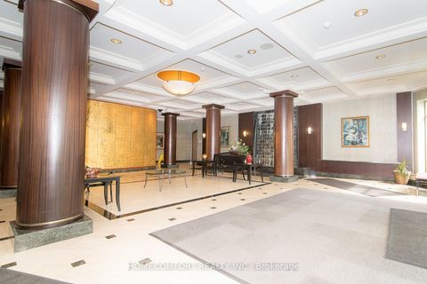 Photo 28 at 1022 - 1883 Mcnicoll Avenue, Steeles, Toronto