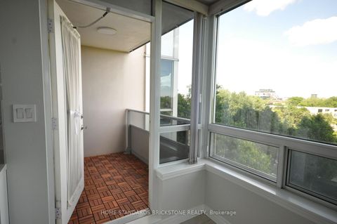 Photo 3 at 308 - 3 Rean Drive, Bayview Village, Toronto
