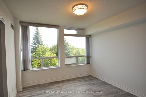 Photo 11 at 308 - 3 Rean Drive, Bayview Village, Toronto
