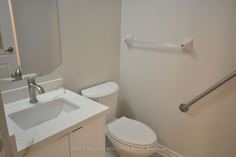 Photo 14 at 308 - 3 Rean Drive, Bayview Village, Toronto