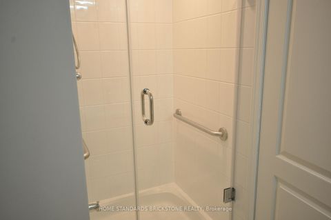 Photo 15 at 308 - 3 Rean Drive, Bayview Village, Toronto