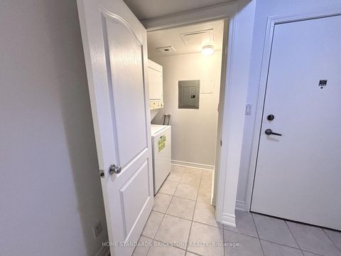Photo 16 at 308 - 3 Rean Drive, Bayview Village, Toronto