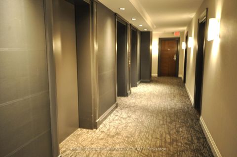 Photo 18 at 308 - 3 Rean Drive, Bayview Village, Toronto
