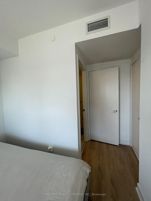 Photo 7 at 2807 - 2033 Kennedy Road, Malvern West, Toronto