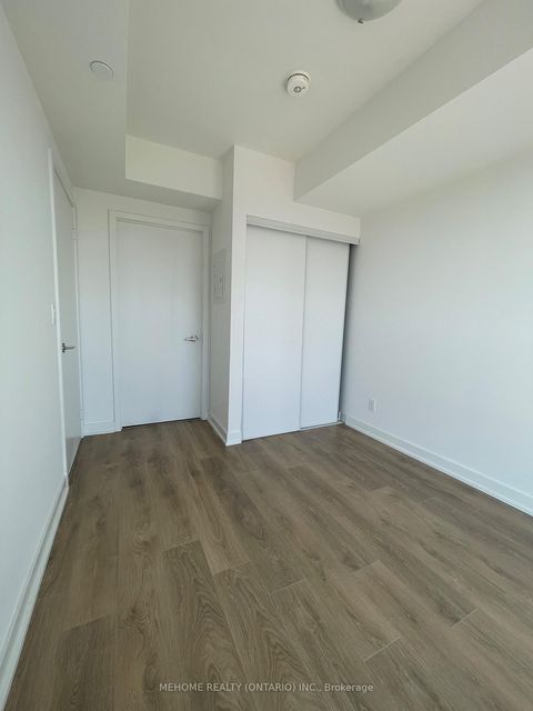 Photo 10 at 2807 - 2033 Kennedy Road, Malvern West, Toronto