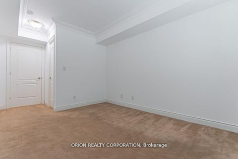 Photo 17 at 310 - 38 William Carson Crescent, Windfields, Toronto