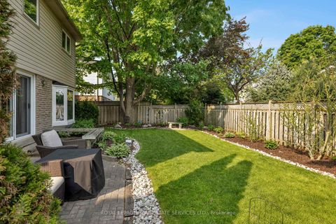Photo 31 at 2358 Canso Road, FD Ford, Oakville