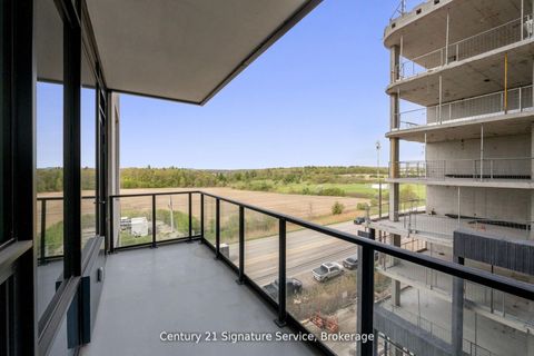 Photo 16 at 614 - 3220 William Coltson Avenue, JM Joshua Meadows, Oakville
