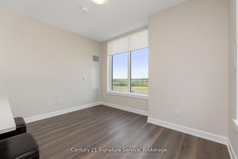 Photo 19 at 614 - 3220 William Coltson Avenue, JM Joshua Meadows, Oakville