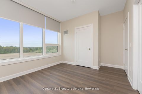 Photo 26 at 614 - 3220 William Coltson Avenue, JM Joshua Meadows, Oakville