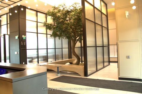 Photo 36 at 614 - 3220 William Coltson Avenue, JM Joshua Meadows, Oakville