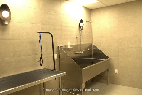 Photo 39 at 614 - 3220 William Coltson Avenue, JM Joshua Meadows, Oakville
