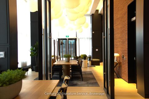 Photo 40 at 614 - 3220 William Coltson Avenue, JM Joshua Meadows, Oakville