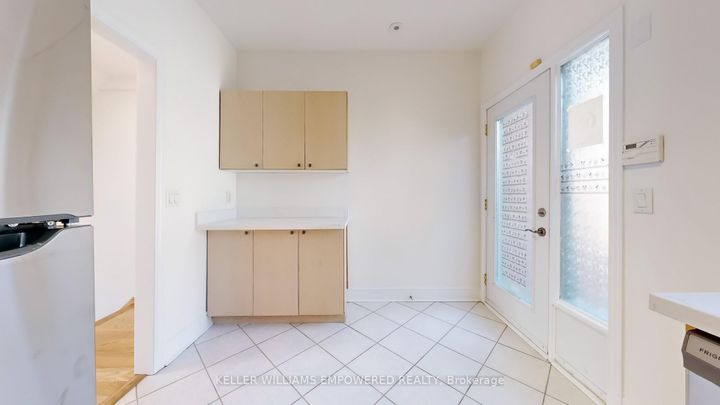Photo 6 at TH 3 - 68 Suncrest Boulevard, Commerce Valley, Markham