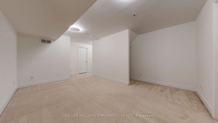 Photo 20 at TH 3 - 68 Suncrest Boulevard, Commerce Valley, Markham