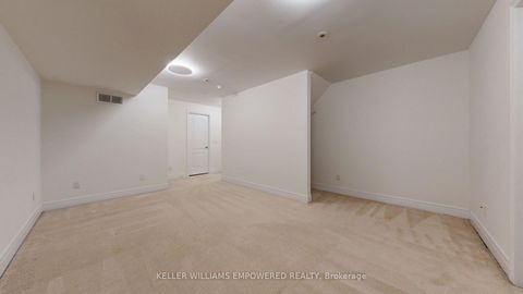 Photo 20 at TH 3 - 68 Suncrest Boulevard, Commerce Valley, Markham
