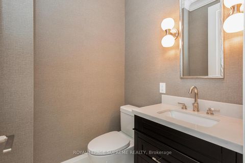 Photo 15 at 24 York Avenue, Mount Dennis, Toronto