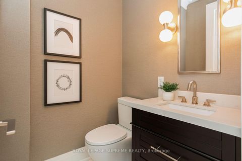 Photo 16 at 24 York Avenue, Mount Dennis, Toronto