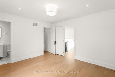 Photo 25 at 24 York Avenue, Mount Dennis, Toronto