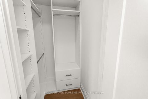 Photo 26 at 24 York Avenue, Mount Dennis, Toronto