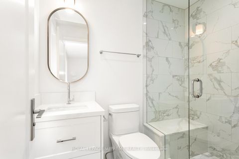 Photo 28 at 24 York Avenue, Mount Dennis, Toronto