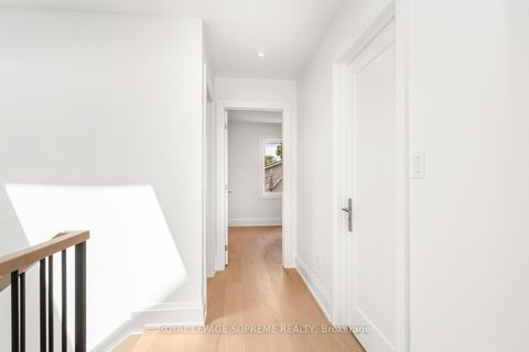 Photo 29 at 24 York Avenue, Mount Dennis, Toronto