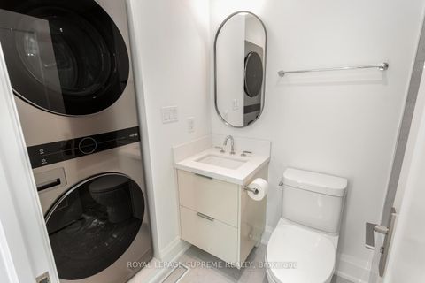 Photo 36 at 24 York Avenue, Mount Dennis, Toronto