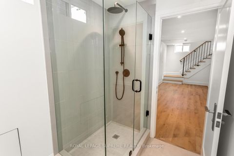 Photo 47 at 24 York Avenue, Mount Dennis, Toronto