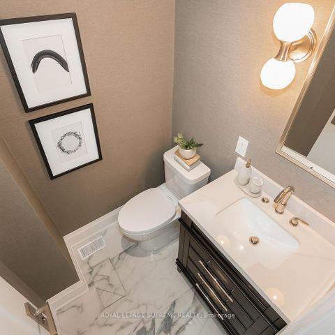 Photo 17 at 24 York Avenue, Mount Dennis, Toronto