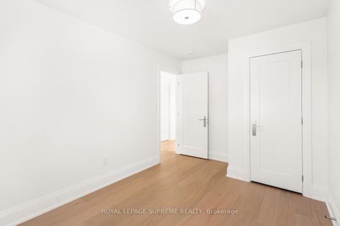 Photo 35 at 24 York Avenue, Mount Dennis, Toronto