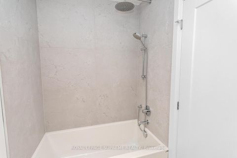 Photo 37 at 24 York Avenue, Mount Dennis, Toronto