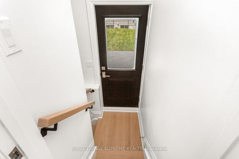 Photo 38 at 24 York Avenue, Mount Dennis, Toronto