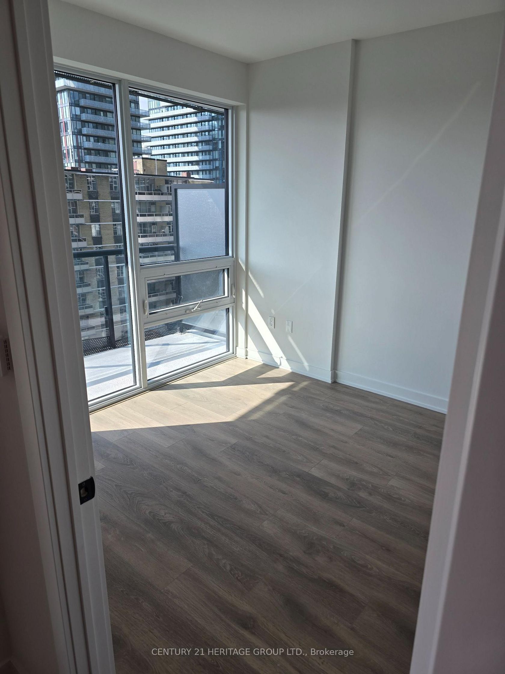 1101 - 127 Broadway Avenue, Mount Pleasant West, Toronto 