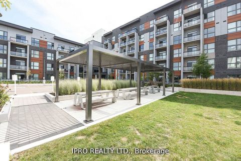 Photo 0 at 004 - 95 Dundas St W Street, GO Glenorchy, Oakville