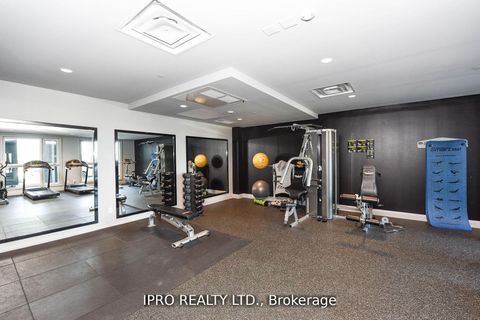 Photo 23 at 004 - 95 Dundas St W Street, GO Glenorchy, Oakville