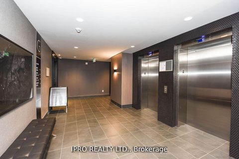 Photo 25 at 004 - 95 Dundas St W Street, GO Glenorchy, Oakville