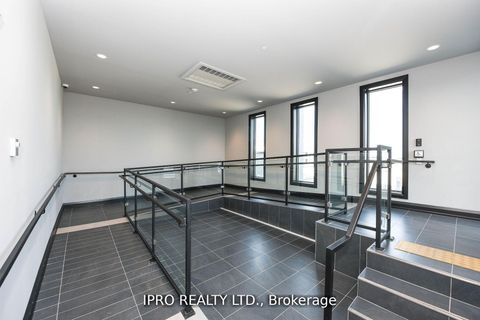 Photo 26 at 004 - 95 Dundas St W Street, GO Glenorchy, Oakville