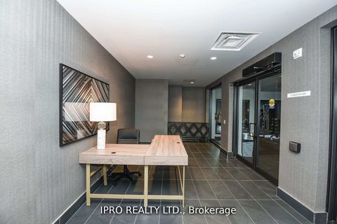 Photo 32 at 004 - 95 Dundas St W Street, GO Glenorchy, Oakville