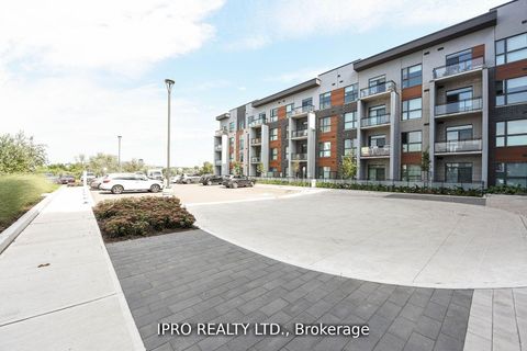 Photo 36 at 004 - 95 Dundas St W Street, GO Glenorchy, Oakville