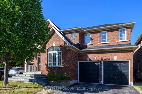 Photo 0 at 2292 Blue Oak Circle, WM Westmount, Oakville