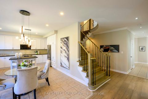 Photo 10 at 2292 Blue Oak Circle, WM Westmount, Oakville